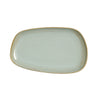 Terrace Juniper Coupe Platter 29cm (11 1/4") - Pack 12
