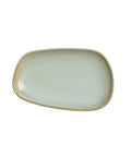 Terrace Juniper Coupe Platter 24cm (9 1/2") - Pack 12