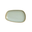 Terrace Juniper Coupe Platter 24cm (9 1/2") - Pack 12