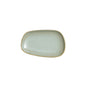 Terrace Juniper Coupe Platter 19cm (7 1/2") - Pack 12