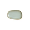 Terrace Juniper Coupe Platter 19cm (7 1/2") - Pack 12