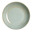 Terrace Juniper Coupe Bowl 25.5cm (10") - Pack 12