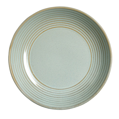 Terrace Juniper Coupe Bowl 25.5cm (10") - Pack 12