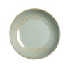 Terrace Juniper Coupe Bowl 21.5cm (8 1/2") - Pack 12