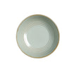 Terrace Juniper Deep Coupe Bowl 16.5cm (6 1/2") - Pack 12
