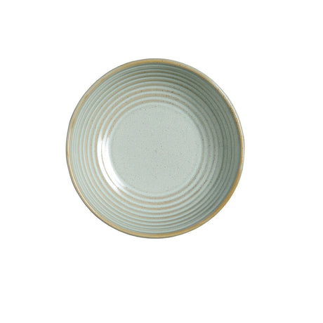 Terrace Juniper Deep Coupe Bowl 16.5cm (6 1/2") - Pack 12
