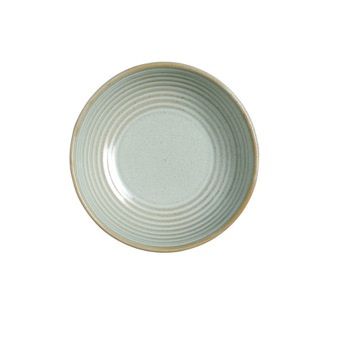 Terrace Juniper Deep Coupe Bowl 16.5cm (6 1/2") - Pack 12