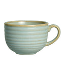 Terrace Juniper Cup (8oz) - Pack 12