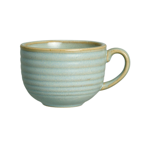 Terrace Juniper Cup (8oz) - Pack 12