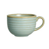 Terrace Juniper Cup (8oz) - Pack 12