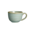 Terrace Juniper Cup 8.5cl (3oz) - Pack 12
