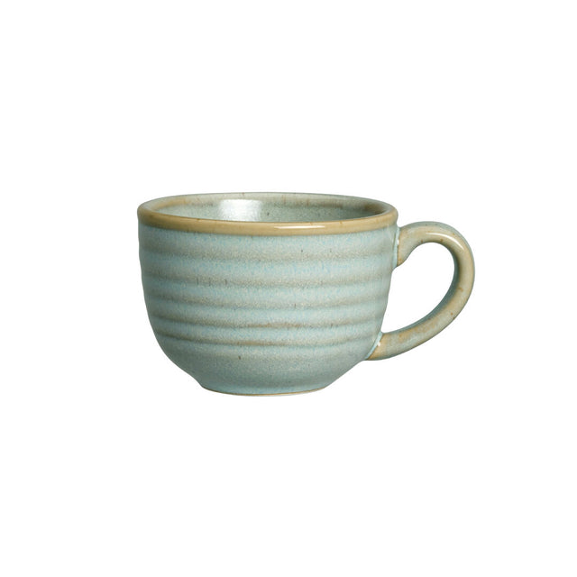 Terrace Juniper Cup 8.5cl (3oz) - Pack 12