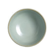 Terrace Juniper Ramen bowl 20cm 166cl (8" 59oz) - Pack 12