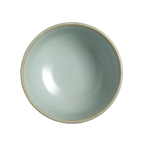 Terrace Juniper Ramen bowl 20cm 166cl (8" 59oz) - Pack 12