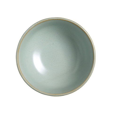 Terrace Juniper Ramen bowl 20cm 166cl (8" 59oz) - Pack 12