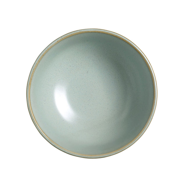 Terrace Juniper Ramen bowl 20cm 166cl (8" 59oz) - Pack 12