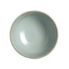 Terrace Juniper Ramen bowl 20cm 166cl (8" 59oz) - Pack 12