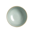 Terrace Juniper Ramen Bowl 17.8cm 109cl (6 7/8" 38 1/2oz) - Pack 12