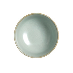 Terrace Juniper Ramen Bowl 17.8cm 109cl (6 7/8" 38 1/2oz) - Pack 12