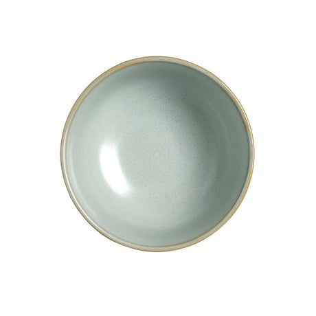 Terrace Juniper Ramen Bowl 17.8cm 109cl (6 7/8" 38 1/2oz) - Pack 12