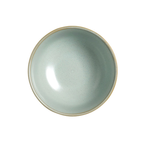 Terrace Juniper Ramen Bowl 17.8cm 109cl (6 7/8" 38 1/2oz) - Pack 12