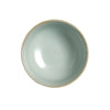 Terrace Juniper Ramen Bowl 17.8cm 109cl (6 7/8" 38 1/2oz) - Pack 12