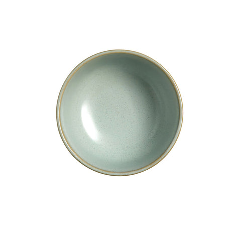 Terrace Juniper Ramen Bowl 15cm 67.5cl (6" 23 4/5oz) - Pack 12