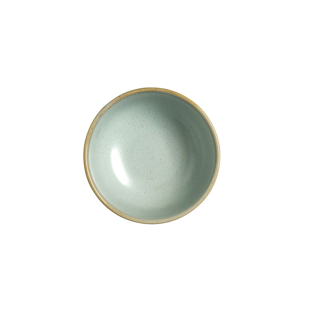 Terrace Juniper Ramen Bowl 12.8cm 40.5cl (5" 14 3/10oz) - Pack 12