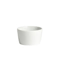 Patra White Small Tumbler 5.25cl (1 4/5oz) - Pack 24