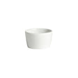 Patra White Small Tumbler 5.25cl (1 4/5oz) - Pack 24