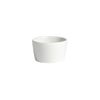 Patra White Small Tumbler 5.25cl (1 4/5oz) - Pack 24