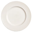 Concorde Rim Plate 30cm (11 3/4") - Pack 12