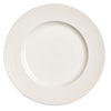 Concorde Rim Plate 30cm (11 3/4") - Pack 12