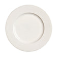 Concorde Rim Plate 27cm (10 5/8") - Pack 12
