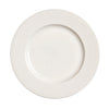 Concorde Rim Plate 27cm (10 5/8") - Pack 12