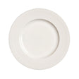Concorde Rim Plate 25.5cm (10") - Pack 12