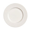 Concorde Rim Plate 25.5cm (10") - Pack 12