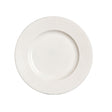 Concorde Rim Plate 23cm (9") - Pack 12
