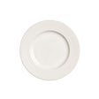 Concorde Rim Plate 20.25cm (8") - Pack 12