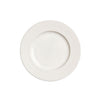 Concorde Rim Plate 20.25cm (8") - Pack 12