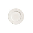 Concorde Rim Plate 16.5cm (6 1/2") - Pack 12