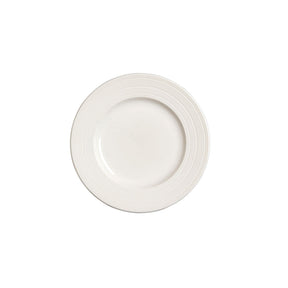 Concorde Rim Plate 16.5cm (6 1/2") - Pack 12