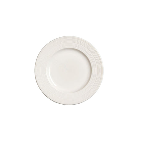 Concorde Rim Plate 16.5cm (6 1/2") - Pack 12