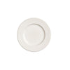 Concorde Rim Plate 16.5cm (6 1/2") - Pack 12
