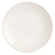 Concorde Coupe Plate 30cm (11 3/4") - Pack 12