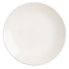 Concorde Coupe Plate 30cm (11 3/4") - Pack 12