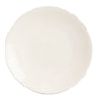 Concorde Coupe Plate 28cm (11") - Pack 12