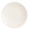 Concorde Coupe Plate 28cm (11") - Pack 12