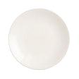 Concorde Coupe Plate 25.5cm (10") - Pack 12