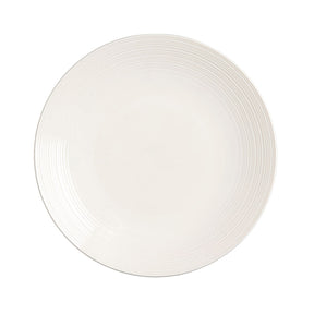 Concorde Coupe Plate 25.5cm (10") - Pack 12